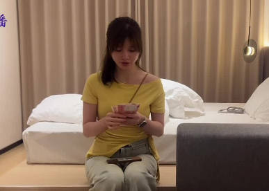 今天花3000约了一个大圈妹子-史莱姆