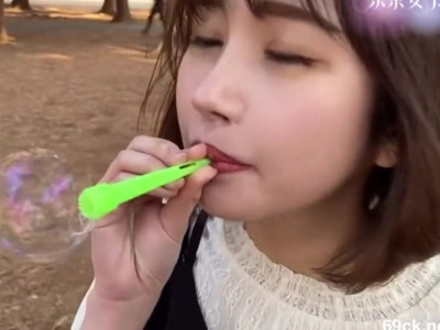 东京女子图鉴人妻江美29岁家庭主妇