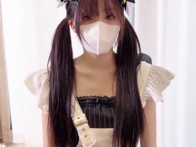 女仆契约<span style="color: #ff5b82">父</span>债女偿-梓怡学妹