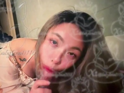 太久没做的房东忍不住喷水-妃妃