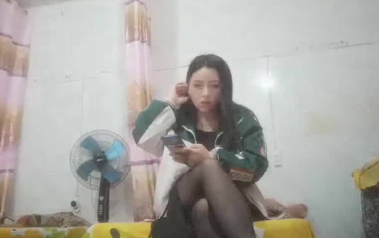 内射极品按摩<span style="color: #ff5b82">女</span>