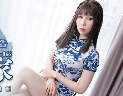 蜜桃传媒PMX066寂寞<span style="color: #ff5b82">女</span>画家-雷梦娜