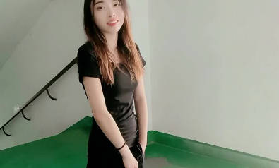 <span style="color: #ff5b82">女</span>友户外跳蛋挑战无套内射