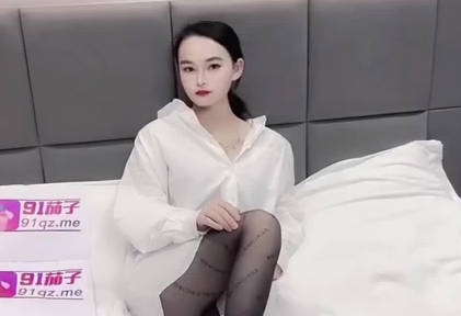 <span style="color: #ff5b82">女</span>医师的勃起治疗