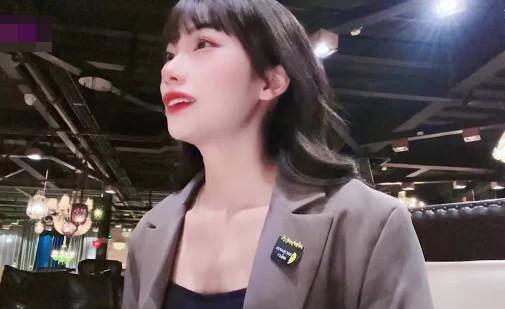 高端渣<span style="color: #ff5b82">女</span>套路朋友圈富二代-樱桃