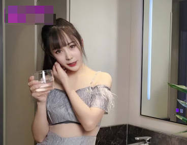 金融<span style="color: #ff5b82">女</span>销售投资界不为人知的秘密-糖糖