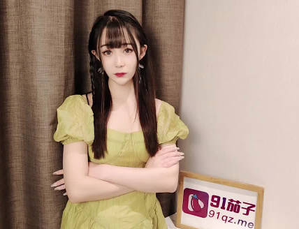 按摩店风波技师是前<span style="color: #ff5b82">女</span>友-糖糖