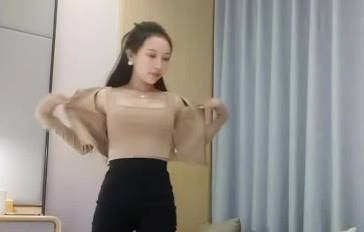 约操甜美颜值美<span style="color: #ff5b82">女</span>-肥尸哥