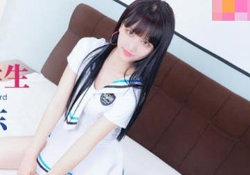 爱豆传媒ID5281骚穴<span style="color: #ff5b82">女</span>大学生色诱富有房东
