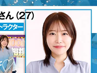 骑兵破解SDAM-174 はじめての牛乳浣肠相扑大会2（ガチ）。 一般女性4名参加