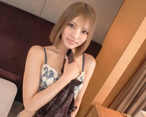 骑兵破解SIRO-5686 ギャルはエロいって本当なの？気になる都市伝説を検証してみた！ドMギャルが性癖晒しまくりでイキまくる！男のチ●ポを缔め付けるぐらい