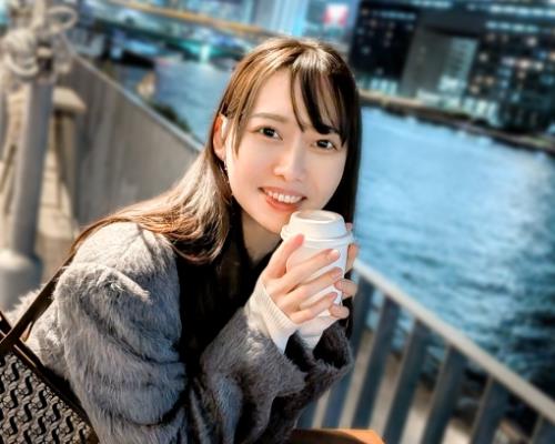 骑兵破解SIRO-5691 ドMのくせにMMAやってんの！？ 独身最后の気持ちいいセッ◯ス求めてデカ尻が揺れる揺れる！ 【初撮り】ネットでAV応募→AV体験撮影 2576