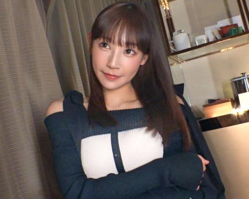骑兵破解GANA-3410 猫顔美人とセックス、テンション上がるなー！こんな顔が整ってて乳もケツもデカいとか调子乗ってんじゃねぇぞ。服を脱ぐ前からオマ○コ