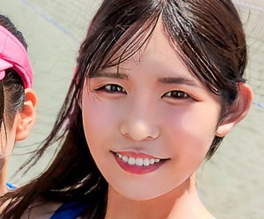 骑兵破解VRNC-065 ビーチで游んだ后が本番！激エロユニフォーム4人を宅饮みでハメ溃して种付けSEX！【つばき なな なの ちなみ】Ver.つばき＆なな