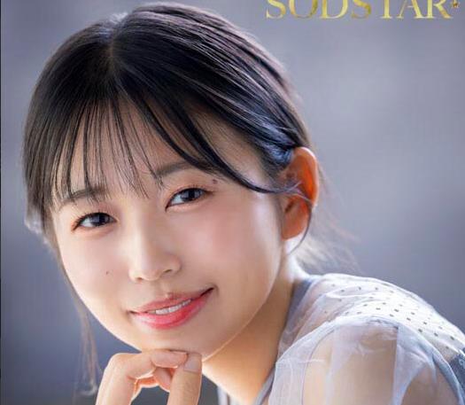 骑兵破解START-594 「男が沼る最高に気持ちいいキス」 気遣い上手な爱娇抜群の职业6シチュエーション 七瀬温