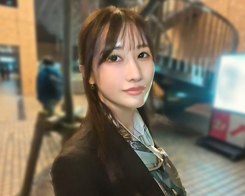 骑兵破解JAC-235 【生粋のドスケべ女】セフレの品格。顔も体も最上级、男を骨抜きにするドスケベお姉さん。28歳、アイドルプロデューサー。