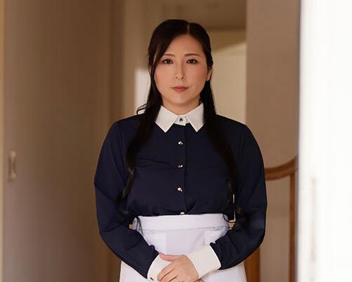 骑兵破解JUR-793 「何でも言って下さいね…？」 僕たち兄弟を、骨抜きにして搾精する汗だく《発情》家政妇ー。 （BOD）