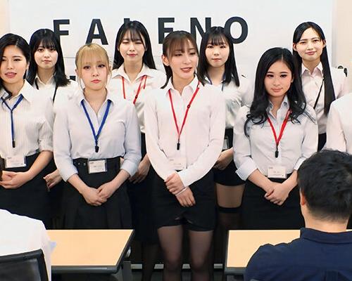 骑兵破解FTHTD-202 ようこそ梦のお○んこ直结タワーマン○へ！