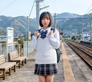骑兵破解DDK-240 【FANZA限定】アオハル少女クスリ渍け・キメセク失神交尾 美咲音 パンティと生写真付き