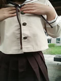 最新网红福利姬『苏苏小公主酱』大尺度自拍新作-<span style="color: #ff5b82">风</span><span style="color: #ff5b82">流</span>校园淫浪娘 教室玩美乳浪穴 宿舍楼下露出 高清720P原版