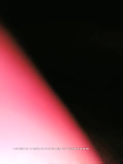 [原版]嘟嘟的鱼_啪啪内射_20201023