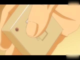 _後編