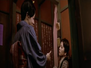 极道女流氓传说_-