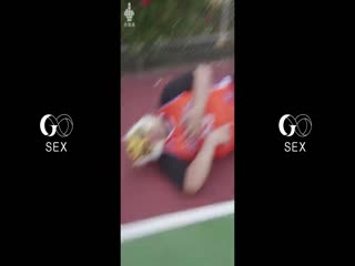 AV女优2023.8月精选-本片所有影片完整版本站都可以搜索观看