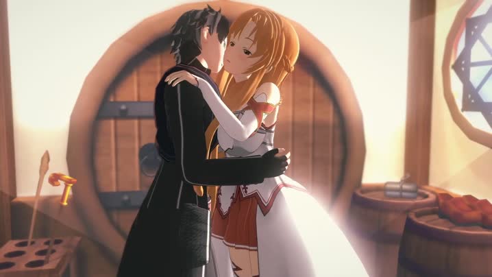 [Deliriumベア@NTR]_欲求不満なアスナ_1-_3【SAO】