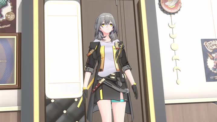 [MaTen]_亂破來家裡玩／Rappa’s_Sexy_Visit