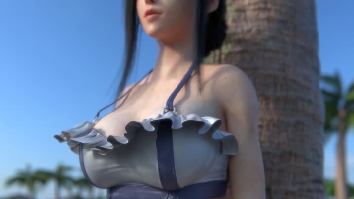 [Lvl3Toaster]_Tifa_shows_off_her_boobs_(1080p)
