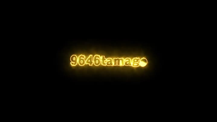 [9646tamago]_Maiden’s_Heart