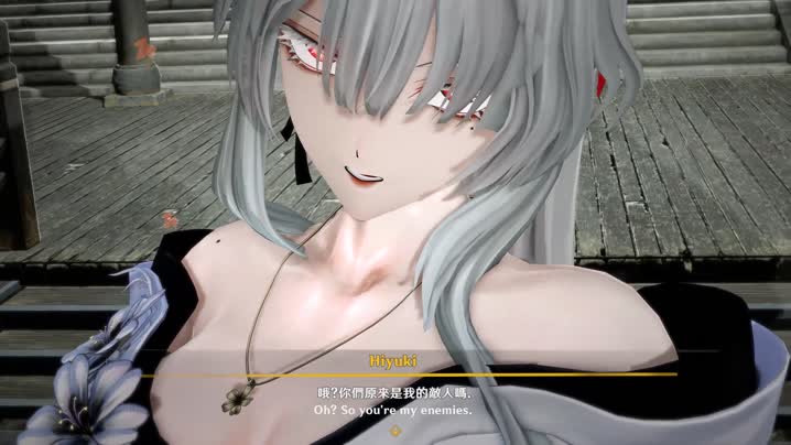 [AlphaG]_Capture_Hiyuki