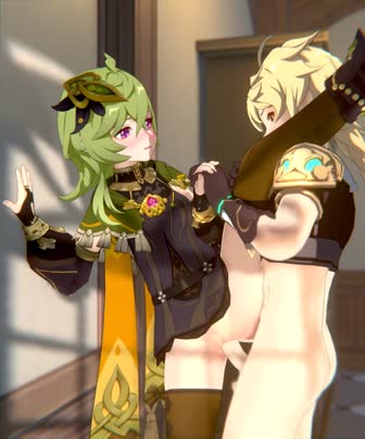 [Orange_Don]_Collei_[_alt]