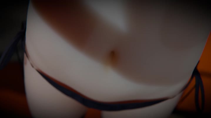 [apoluna]_Luna_N_4k