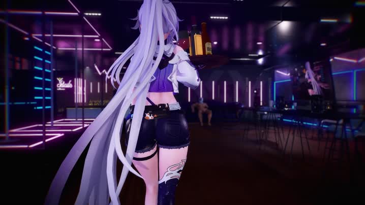[Kotarou3990]_Kiana_–_Booty_Bounce_Segs