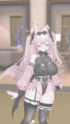 [春羽しか]_優しくリードしてくれるサキュバスのオナサポタワー