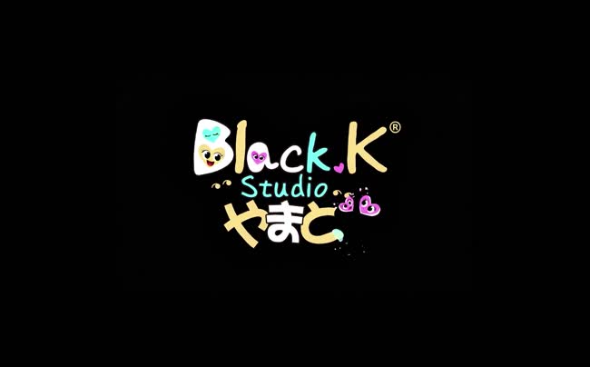 [善次郎‧BlackK_Studio]_三姉妹～夏の秘密～