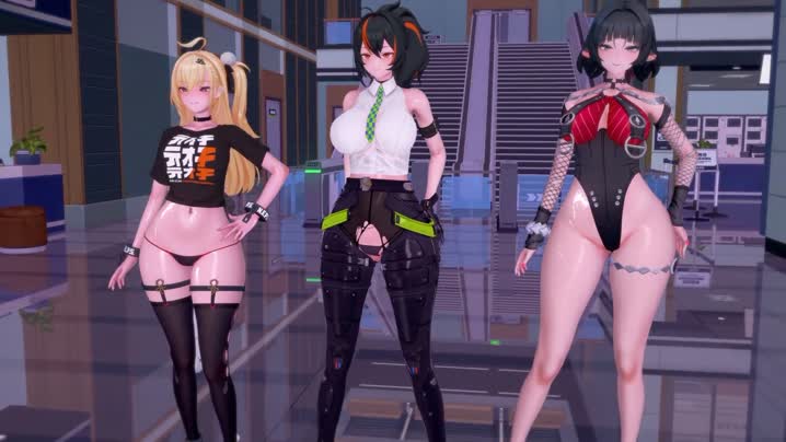 [Lynlynop]_N.E.P.S._Seggs_Party