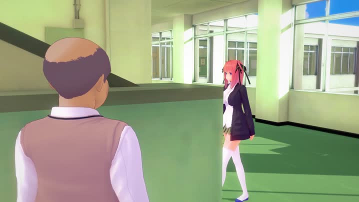 [Peh-koi]_五等分のオナホ_Vol.3