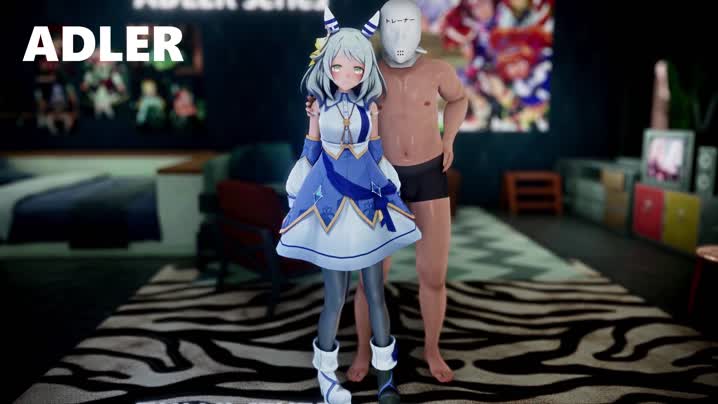 [ADLER]_Miracle_Cafe_Diamond