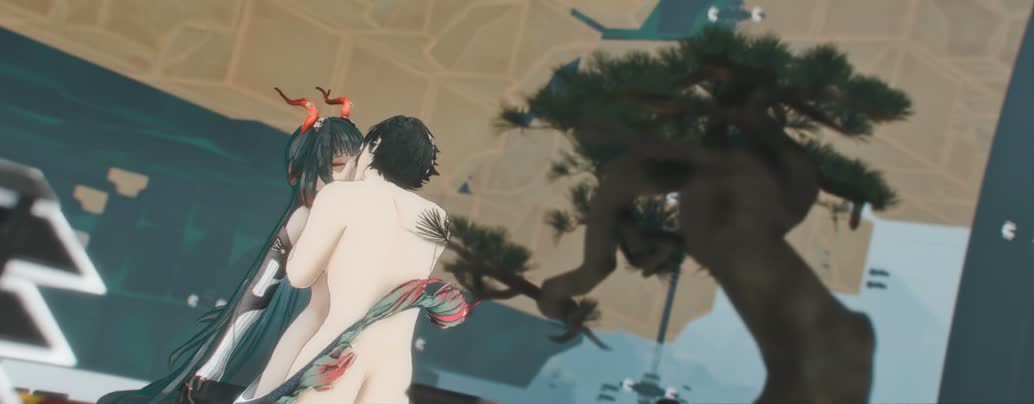 [chaosheartt]_Zhuang_Fangyi_needs_a_break