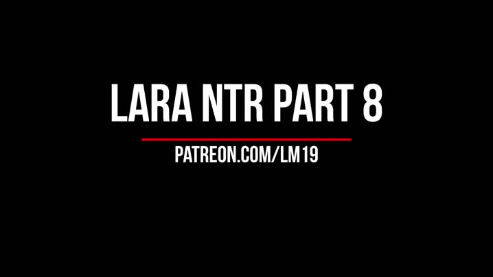 [LM19]_Lara_NTR_8_no_wm