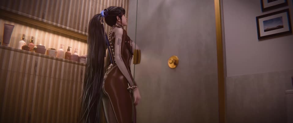 [Xordel]_Eve_Animation!