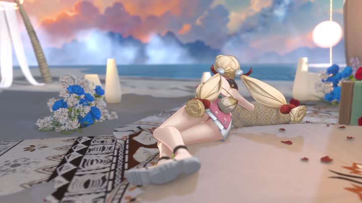 [GS_mel]_Alice