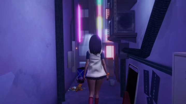 [Ameng]_63.宝多六花_Takarada_Rikka_dubbing_4k60fps