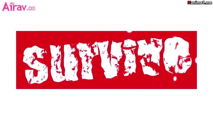 [survive]_大家的哥布林廣場～結衣老師是我們的漏尿玩具～_前篇_[中文字幕]