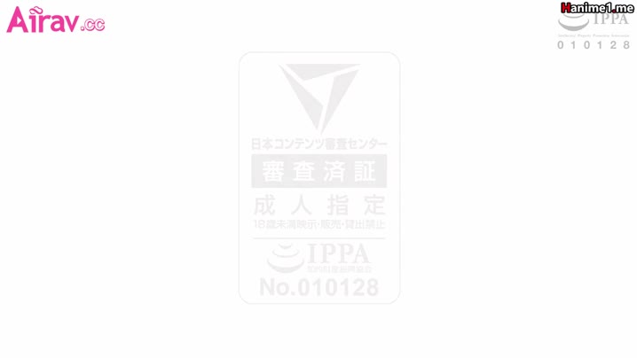 [survive_more]_因爆乳而煩惱的指導員姐姐過於色情被無套中出後OO中毒了_[中文字幕]