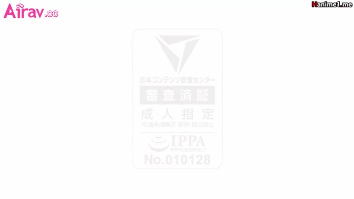 [survive_more]_歡迎光臨魅魔合租屋_[中文字幕]