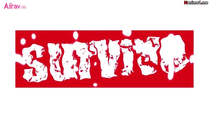 [survive]_未來可期的JK被催眠播種大叔荒廢人生的故事_[中文字幕]